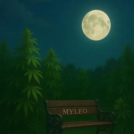 myleo