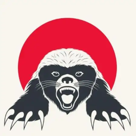 Onigiri