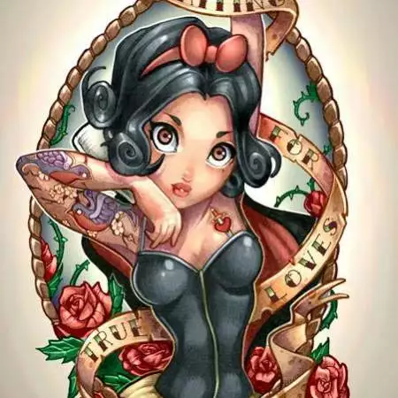 Betty_boob