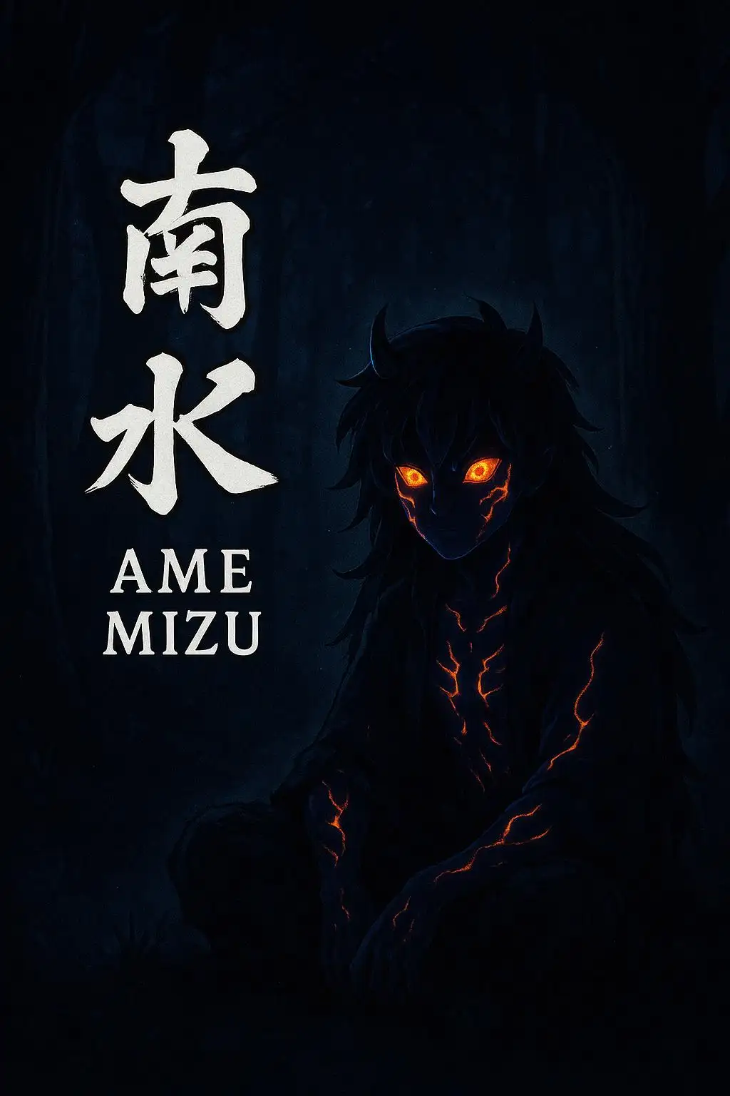 Ame_Mizu