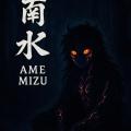 Ame_Mizu