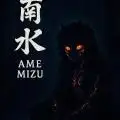 Ame_Mizu