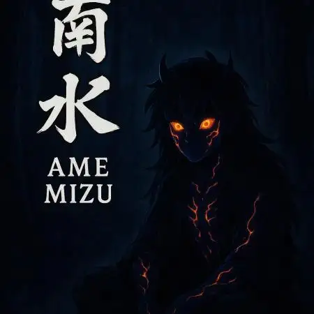 Ame_Mizu