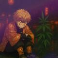 Zenitsu_grow