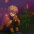 Zenitsu_grow