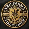 VzH-Farmz