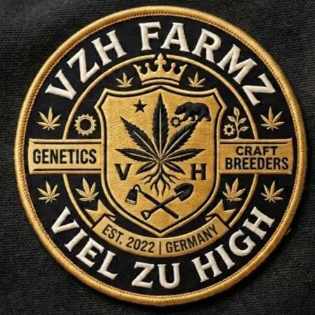 VzH-Farmz