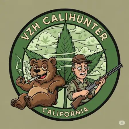 eV-Cali