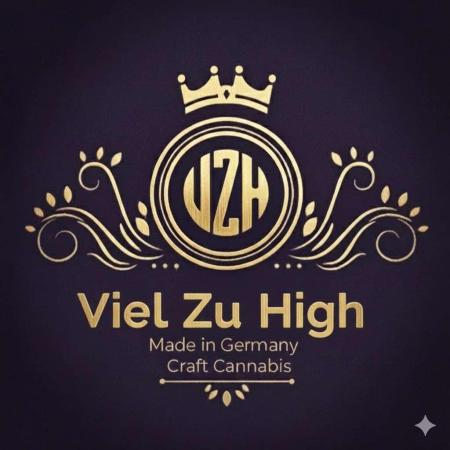 VzH-Cali