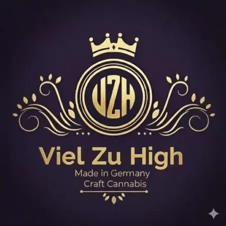 VzH-Cali