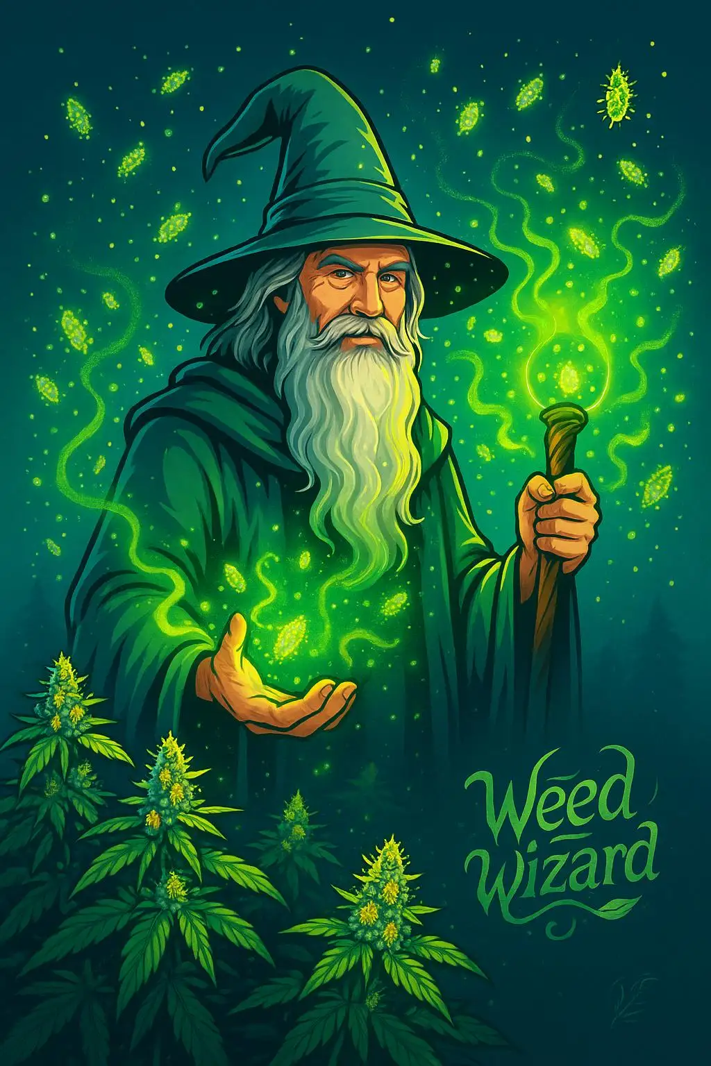 Weed_Wizard