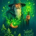 Weed_Wizard