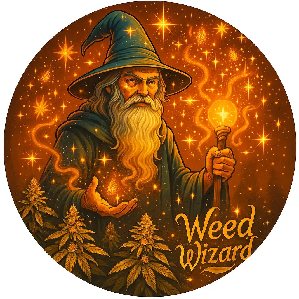 Weed_Wizard