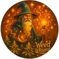 Weed_Wizard