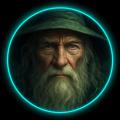 Weed_Wizard