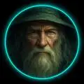 Weed_Wizard