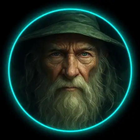 Weed_Wizard