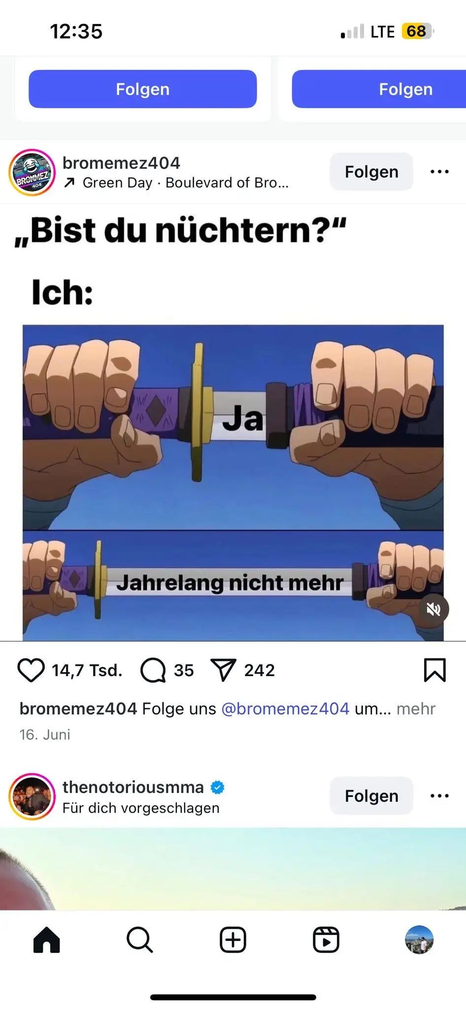 JamieKnolliver