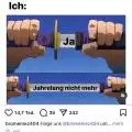 JamieKnolliver