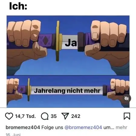 JamieKnolliver