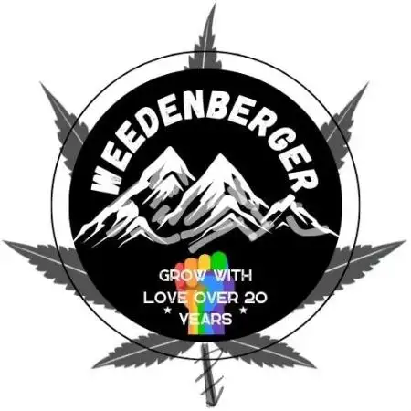 Weedenberger