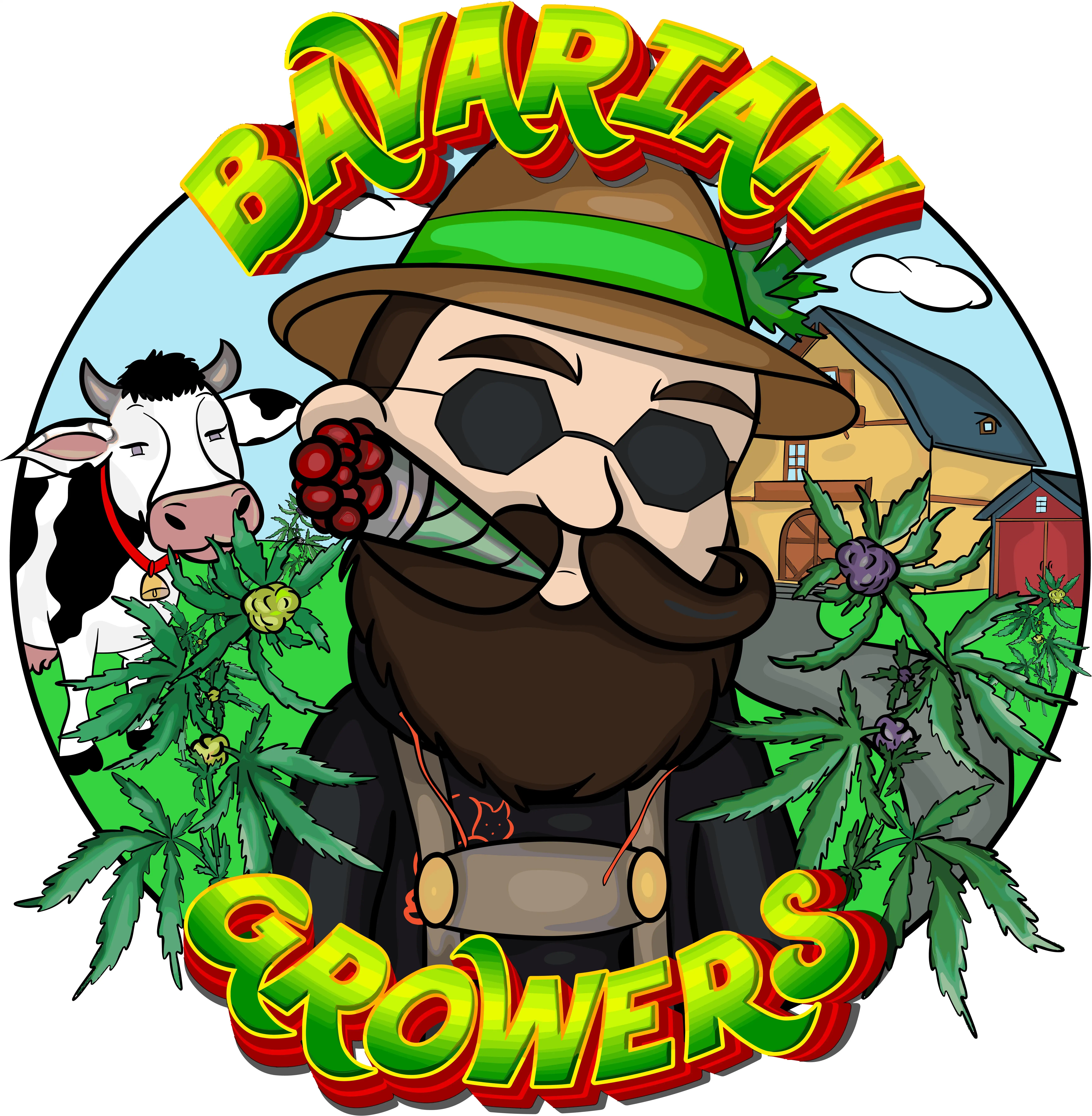 bavarian_original