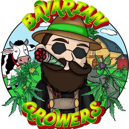 bavarian_original