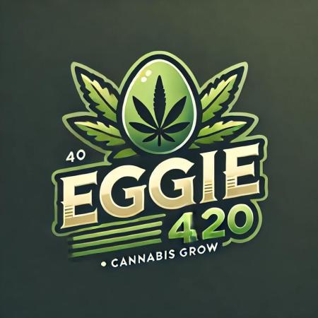 Eggie420