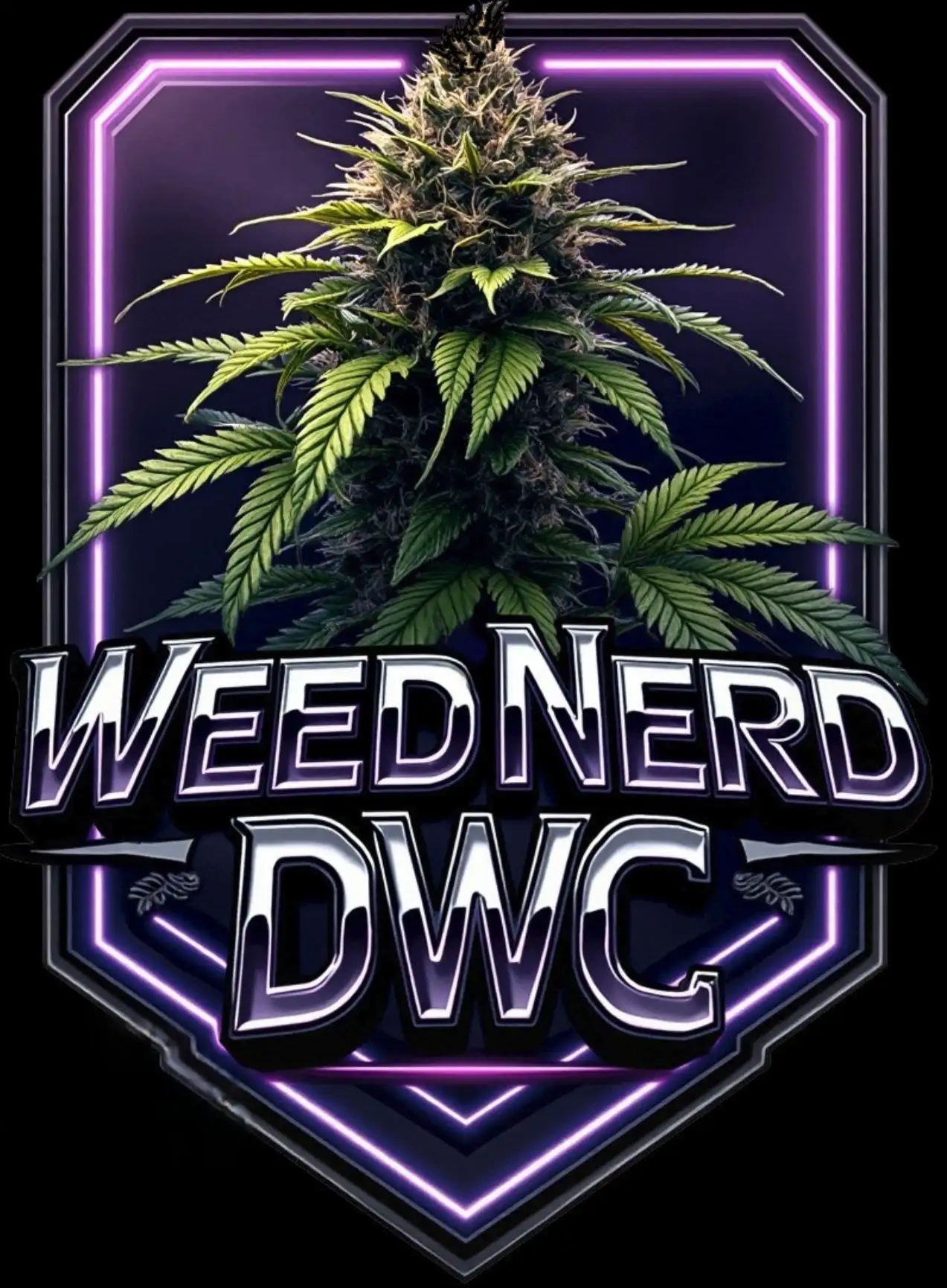 WeedNerd_DWC