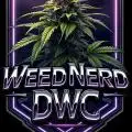 WeedNerd_DWC