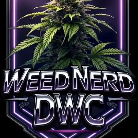 WeedNerd_DWC