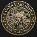 CannaArchive
