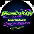 BloomCraft420