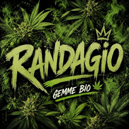 Randagio