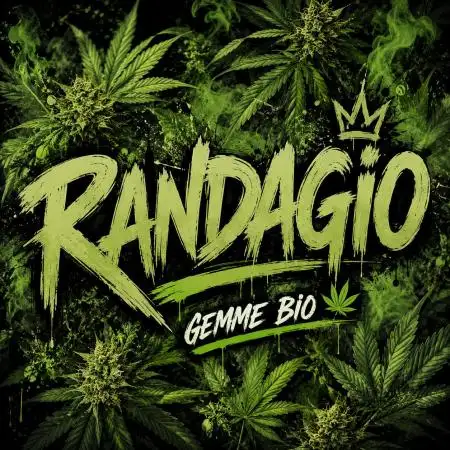 Randagio