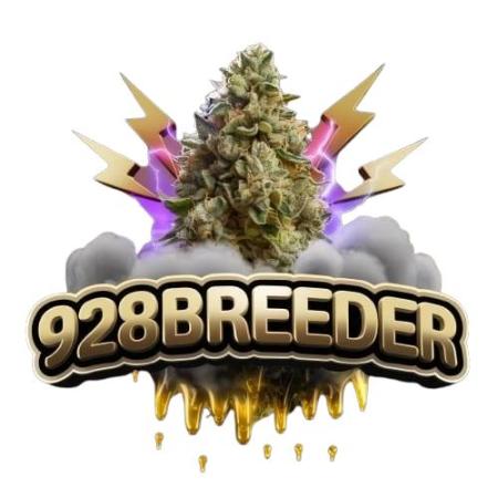 928breeder