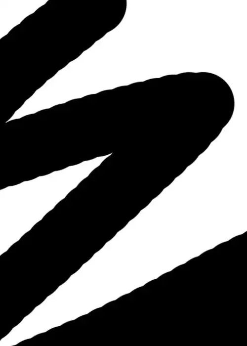 ami