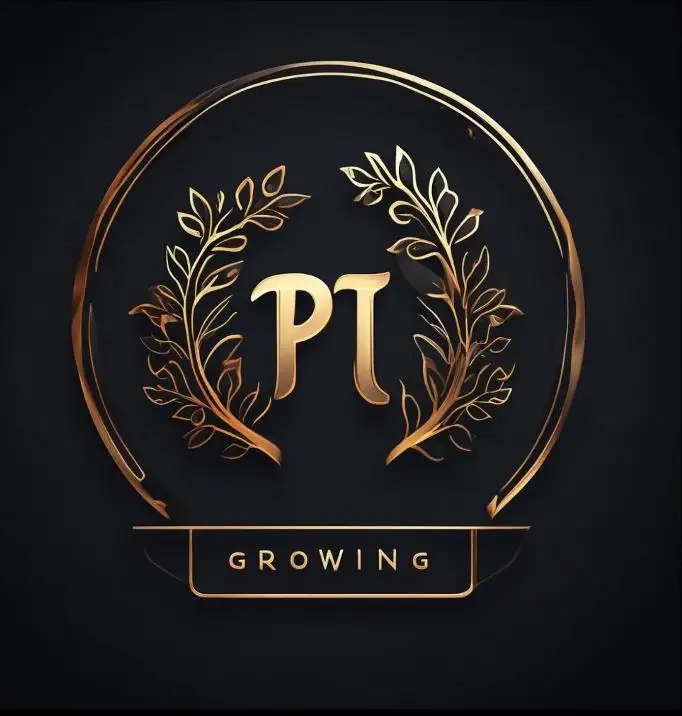 Pi_growing