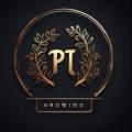 Pi_growing
