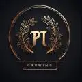Pi_growing