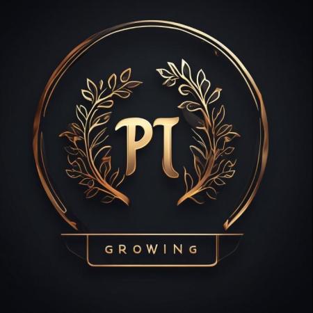 Pi_growing