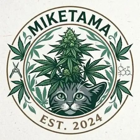 Miketama