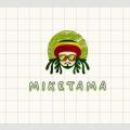 Miketama