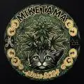 Miketama