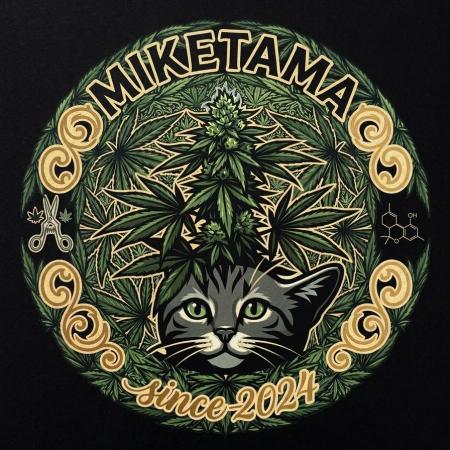 Miketama