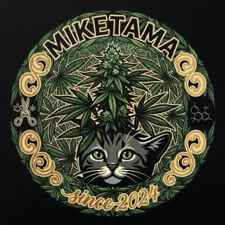 Miketama