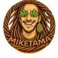 Miketama