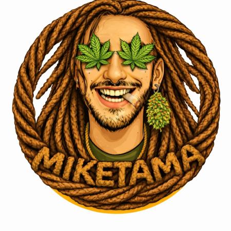 Miketama