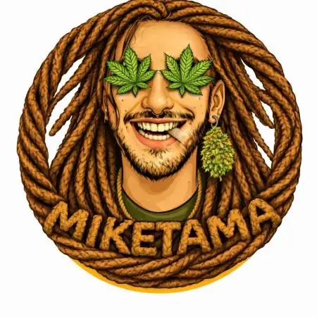 Miketama