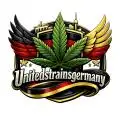 UnitedStrainsGermany